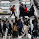 Imagen para el artículo titulado Las agencias de alquiler en Japón han descubierto que sus clientes no conducen los autos que alquilan